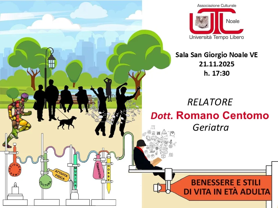 News Eventi