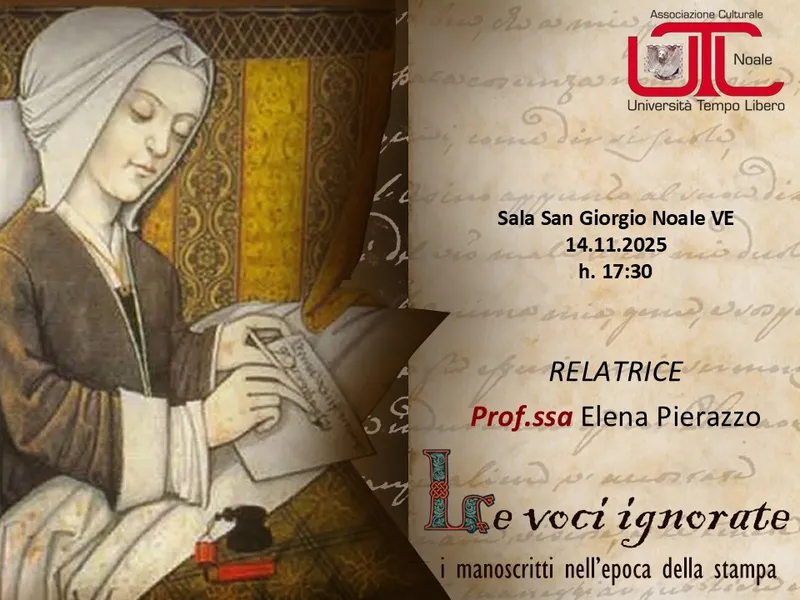 News Eventi