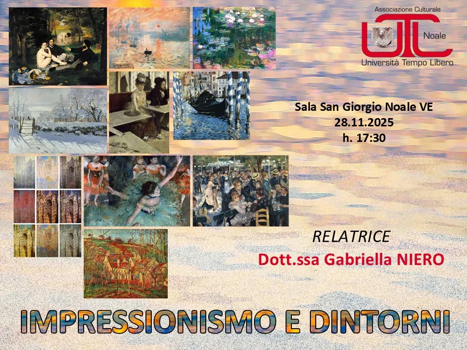 News Eventi
